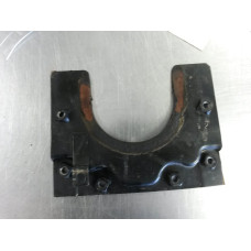 109Z033 Rear Timing Cover For 92-95 Toyota 4Runner  3.0